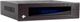 Totem Acoustics KIN Series Satin Black Powered Amplifier -0