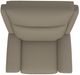 La-Z-Boy® Ace Fossil Manual Rocking Recliner-5