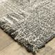 Oriental Weavers™ Gillian 5'x7' Style 1 Area Rug-3