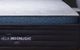 Helix Sleep Luxe Moonlight Hybrid Soft Pillow Top Queen Mattress in a Box-1