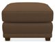 La-Z-Boy® Kennedy Canyon Ottoman-0