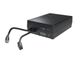 E10 Multi Motor Power Pack-2