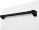 ZLINE Autograph Edition 18" White Matte Built In Dishwasher-4