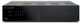 Anthem® MDX Series 8 Channel Amplifier-0