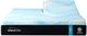 Tempur-Pedic® TEMPUR-LuxeBreeze® 13" TEMPUR-Material™ Soft Smooth Top Split Head King Mattress-0