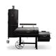 Yoder Loaded Durango 20 Offset Smoker-4