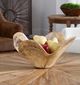 Uttermost® Tamarine Natural Bowl-1