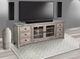 Sunny Designs™ Taylor Urban Gray 72" Media Console-1