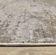 Oriental Weavers™ Nebulous 5'x8' Style 1 Area Rug-4