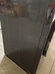 LG 7.4 Cu. Ft. Black Steel Front Load Gas Dryer-2