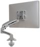 Chief® Kontour™ Silver K1D Reduced Height Dynamic Desk Mount-0
