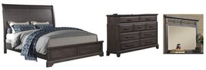 Click to view more images of the product.