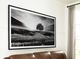 Signature Design by Ashley® Deborland Black/White Wall Art-4