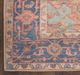 Nourison Home™ Vintage Washables 5'x7' Style 7 Area Rug-4