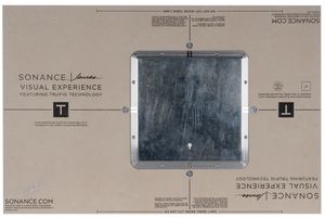 Click to view more images of the product.