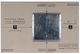 Sonance® VX6 Square Trufig 1/2" Gypsum Mounting Platform-0