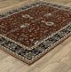 Oriental Weavers™ Vivian 5'x8' Style 8 Area Rug-1