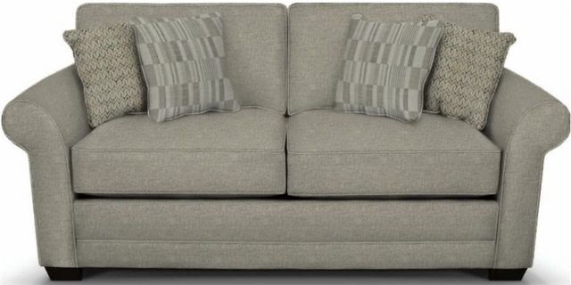 England Furniture Customizable Brantley Sofa-6