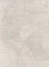 Beige-Gray 3