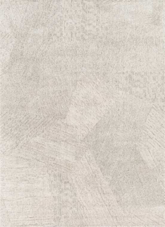 Surya Gavic Beige/Gray 4'x6' Area Rug-0