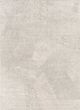 Surya Gavic Beige/Gray 4'x6' Area Rug-0