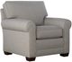 Temple Furniture Customizable Tailor Made 6605 Chair-0