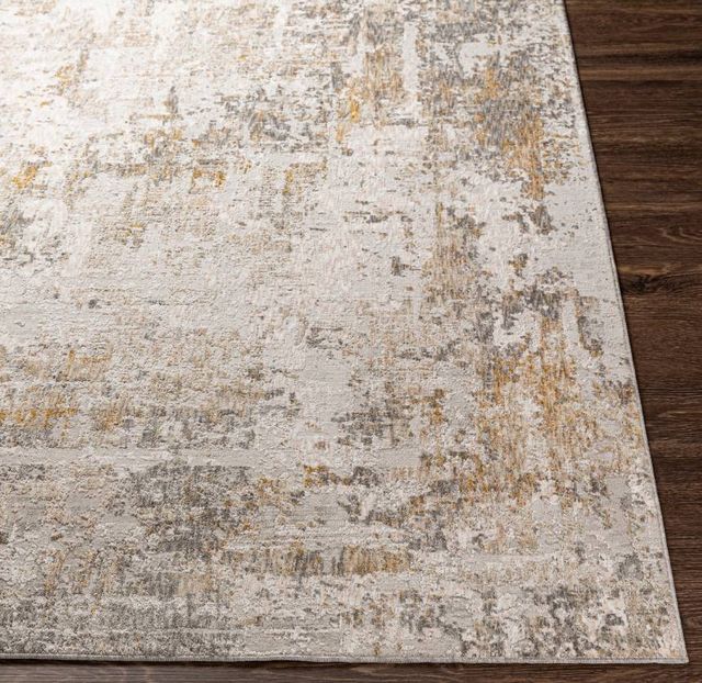 Surya Carmel 5'x7' Area Rug-1