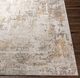 Surya Carmel 5'x7' Area Rug-1