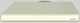 Vent-A-Hood® 36" Biscuit Under Cabinet Hood-0