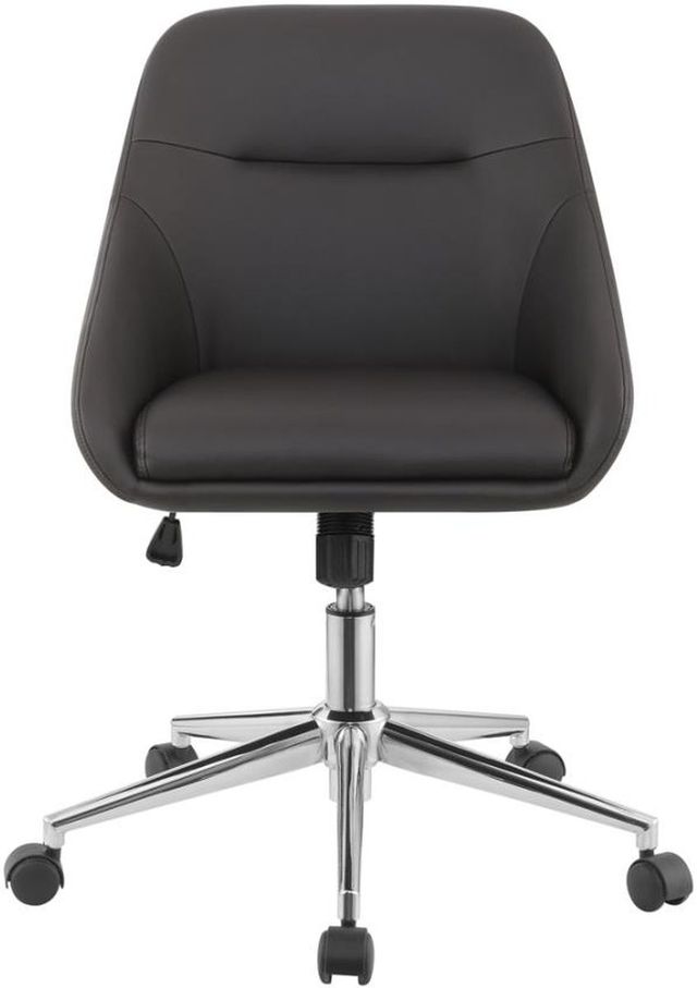 Coaster® Office Chair-1