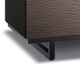 Salamander Designs® Triple Width Steel Tube Base-2