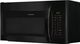 Frigidaire® 1.8 Cu. Ft. Black Over The Range Microwave-5