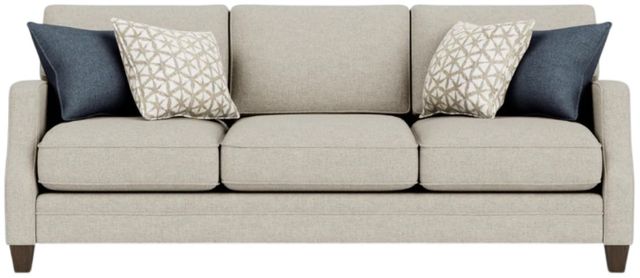 Flexsteel® Customizable Lennox Sofa-3