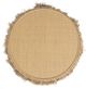 TOV Furniture Luau Natural Round End Table-4