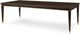 Century® Customizable Maison Large Rectangular Dining Table-0