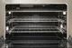 BlueStar Platinum X8 36" Stainless Steel Pro-Style Gas Range with Custom Plated Trim-3