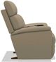 La-Z-Boy® Talladega Wicker Power-Recline-Xr Reclina-Rocker® with Heat and Massage-2