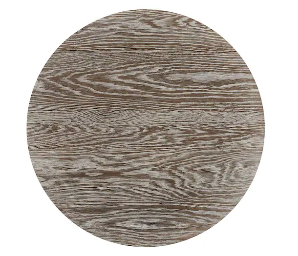 Bassett Furniture BenchMade Liam End Table - Thumbnail 5
