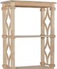 John Thomas Furniture® Customizable Select Josephine Bookcase-1