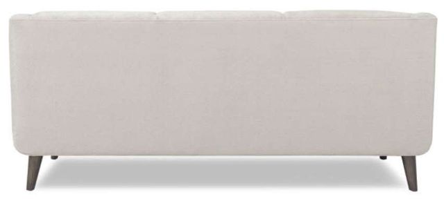 Parker Southern Shanda Aristocrat Cream/Heirloom Sofa-2