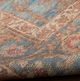 Nourison Home™ Vintage Washables 5'x7' Style 3 Area Rug-3