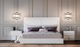 VIG Furniture Modrest Nicla White Nightstand-3