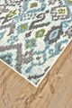 Feizy Harlow Tamarino 5' x 8' Rug-1
