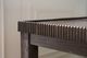 Universal Explore Home™ Montclair Cocoa Console Table-4