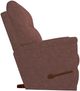 La-Z-Boy® Norton Brick Manual Rocking Recliner-3