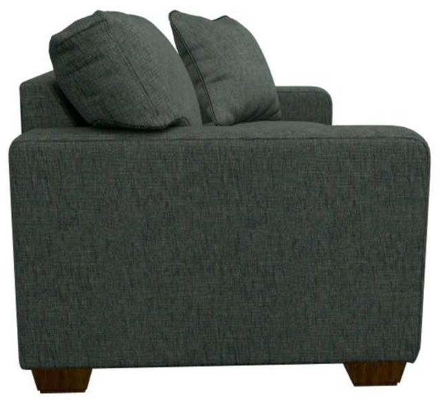 La-Z-Boy® Shiloh Ocean Twin Sleep Chair-3