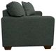 La-Z-Boy® Shiloh Ocean Twin Sleep Chair-3