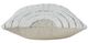 Signature Design by Ashley® Farissen 4-Piece Tan/White Pillow Set-1