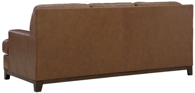 Signature Design by Ashley® Saonara Amber Sofa-3