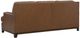 Signature Design by Ashley® Saonara Amber Sofa-3